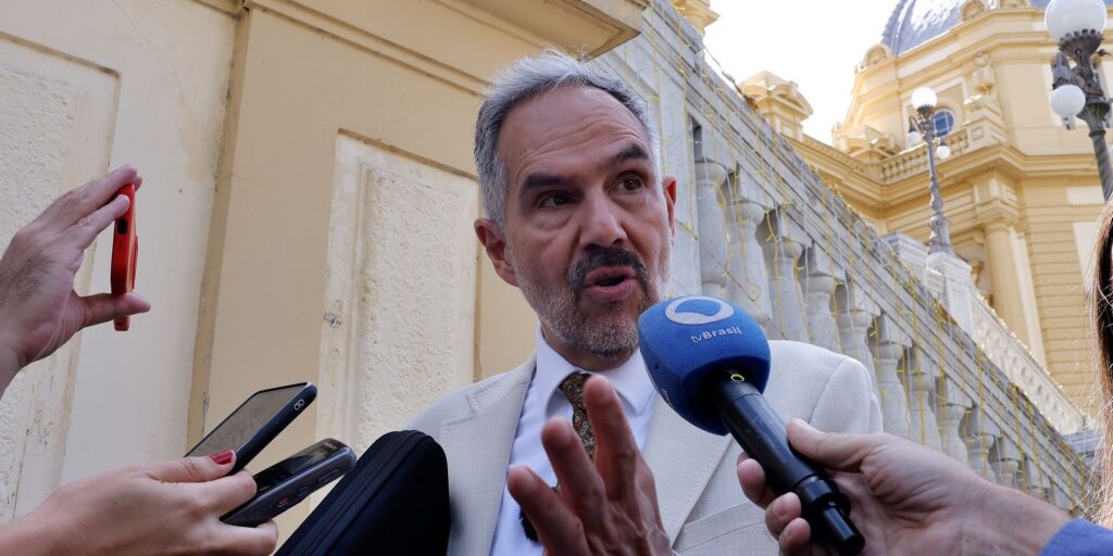 cidh-discute-com-claudio-castro-letalidade-da-operacao-contencao