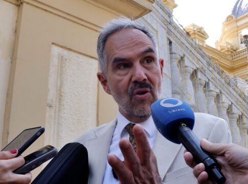 cidh-discute-com-claudio-castro-letalidade-da-operacao-contencao