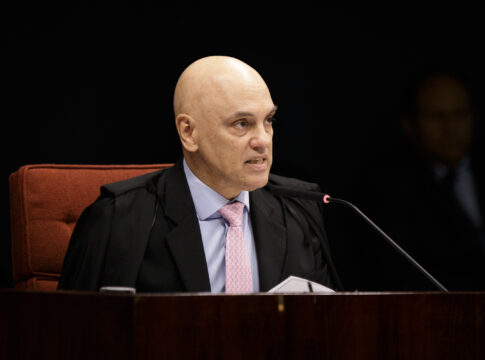 caso-marielle:-moraes-solicita-data-para-julgamento-dos-irmaos-brazao