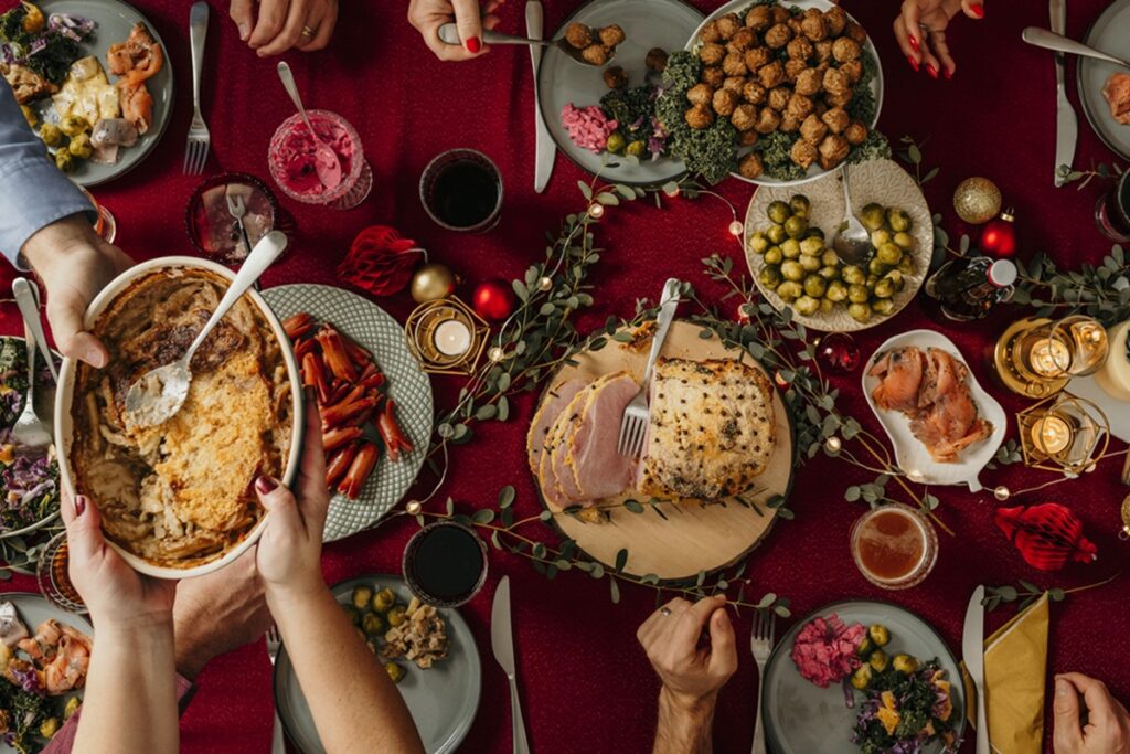 exageros-no-fim-de-ano-fazem-“estrago”-no-intestino,-alerta-medica