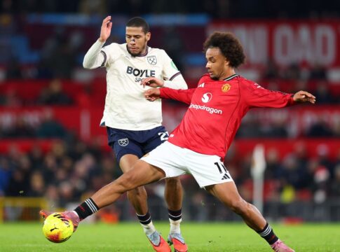 em-casa,-manchester-united-empata-com-o-west-ham-na-premier-league