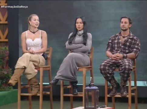 a-fazenda-17:-enquete-acirrada-na-disputa-de-mesquita,-saory-e-tamires