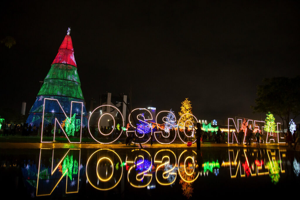 vila-do-nosso-natal-vai-alterar-transito-na-esplanada-dos-ministerios