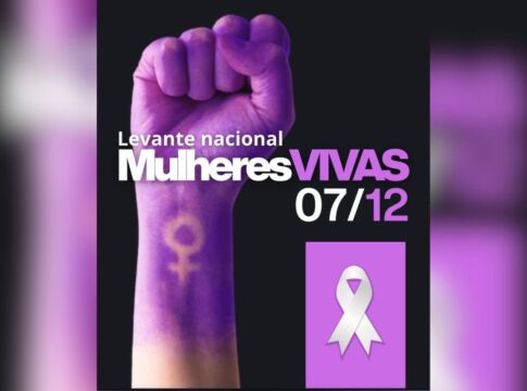 pm-nega-seguranca-a-ato-contra-feminicidio-e-cita-protesto-por-anistia