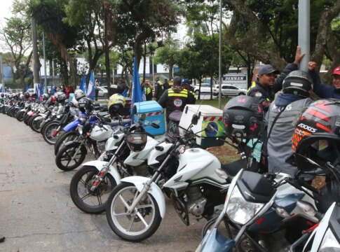 governo-cria-grupo-para-debater-direitos-de-entregadores-por-app