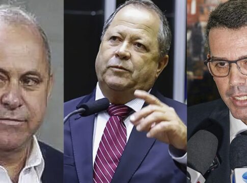 moraes-pede-data-para-julgar-reus-pelo-assassinato-de-marielle-franco