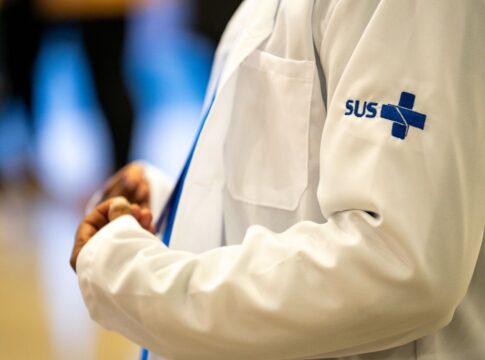 mais-medicos:-estado-de-sao-paulo-ganha-reforco-de-90-profissionais