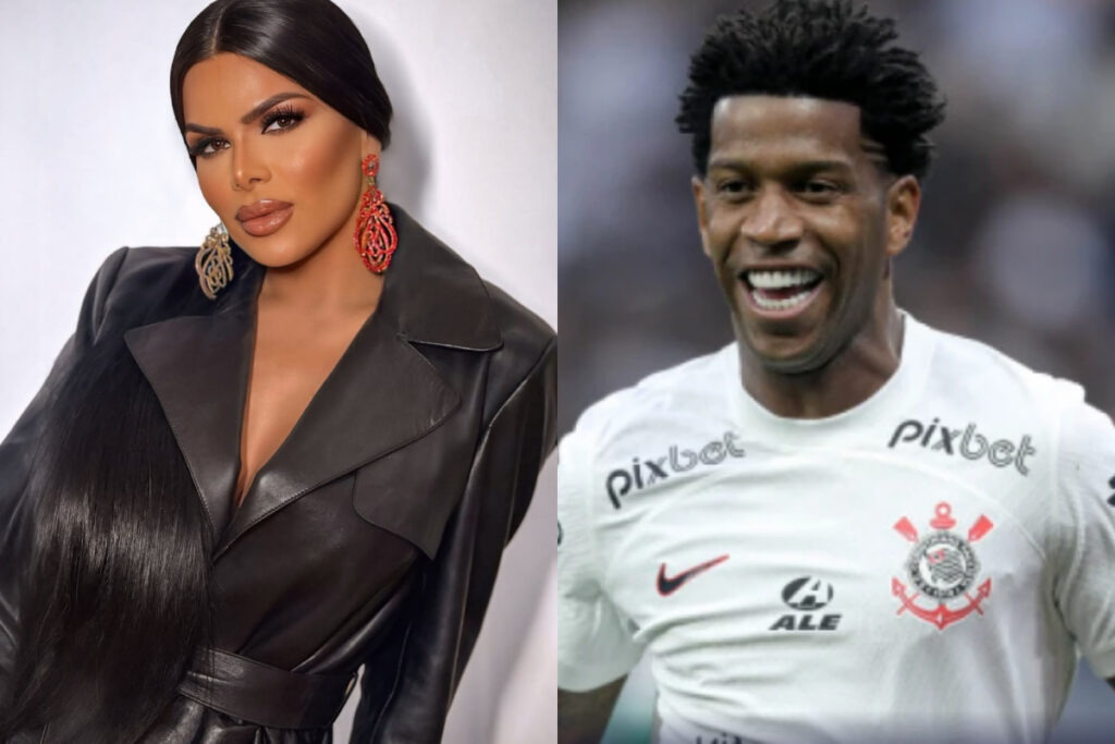 influencer-confirma-gravidez-de-ex-corinthians-e-fala-em-“abandono”