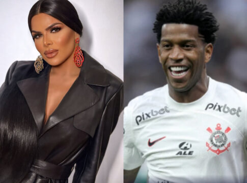 influencer-confirma-gravidez-de-ex-corinthians-e-fala-em-“abandono”