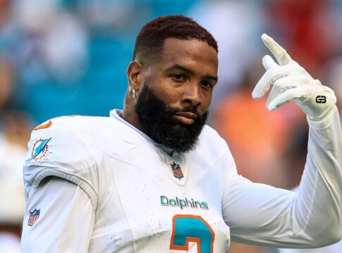 astro-da-nfl-revela-dificuldades-em-manter-fortuna-acumulada