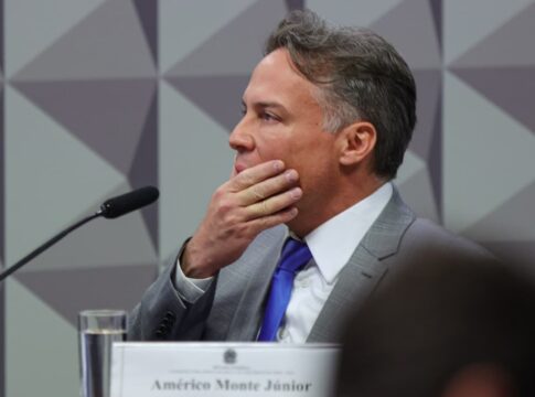 com-habeas-corpus,-presidente-da-amar-brasil-se-cala-na-cpmi-do-inss