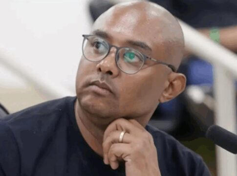 vereador-do-pl-mirava-mulheres-vulneraveis-para-cometer-crimes-sexuais