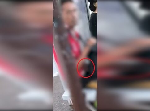 tarado-se-masturba-em-ponto-de-onibus-lotado-e-assusta-mulheres-no-df