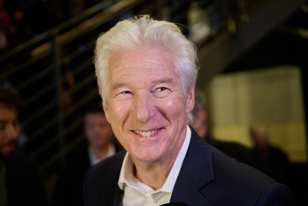 por-que-richard-gere-foi-banido-do-oscar-por-duas-decadas?