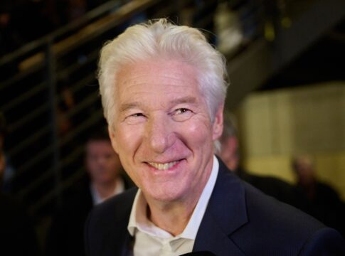 por-que-richard-gere-foi-banido-do-oscar-por-duas-decadas?