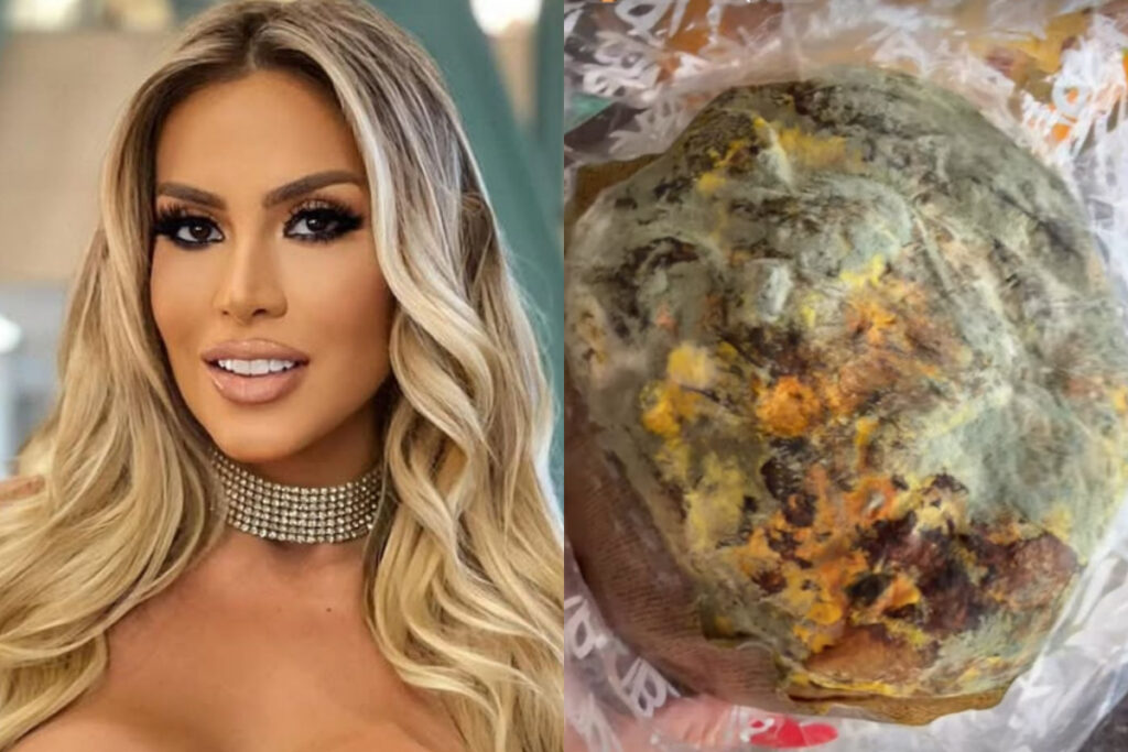 gravida,-juju-ferrari-compra-panetone-mofado-e-se-revolta