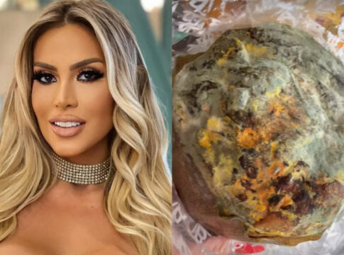 gravida,-juju-ferrari-compra-panetone-mofado-e-se-revolta