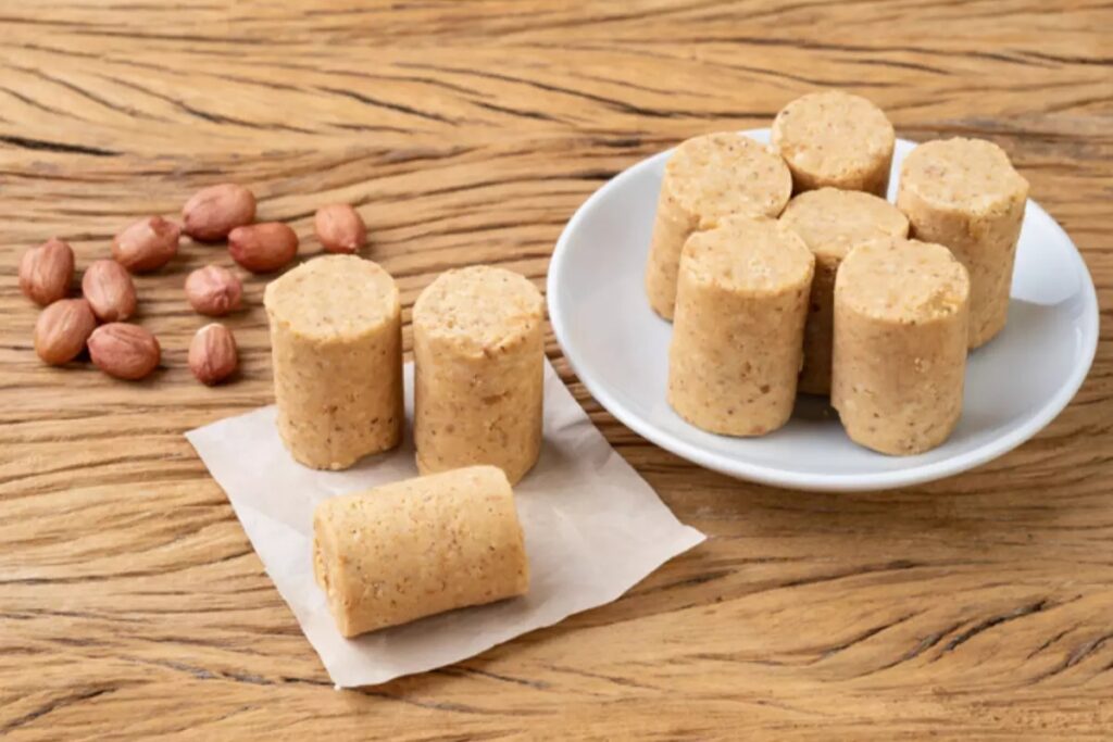 pacoca-sem-acucar-com-apenas-tres-ingredientes