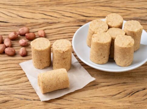 pacoca-sem-acucar-com-apenas-tres-ingredientes