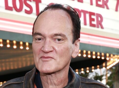 quentin-tarantino-e-detonado-apos-criticar-ator-de-hollywood:-“brocha”