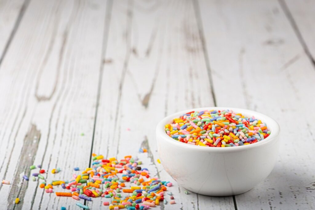 faca-um-granulado-caseiro-colorido-e-vegano