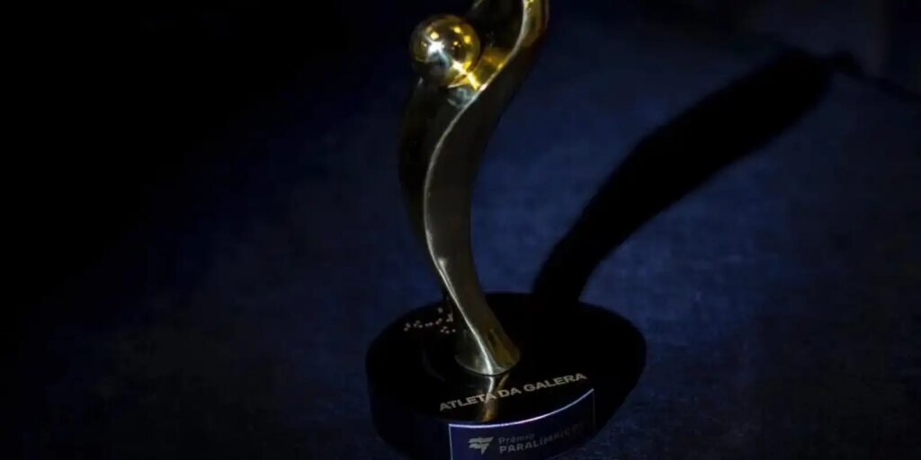 cob-abre-votacao-popular-para-escolha-do-atleta-da-galera