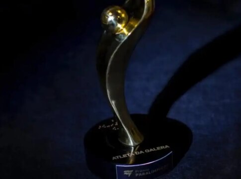 cob-abre-votacao-popular-para-escolha-do-atleta-da-galera