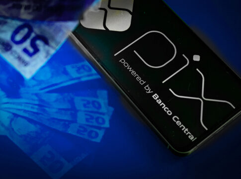 pix-parcelado:-bc-desiste-de-regulamentar-e-veta-uso-do-nome