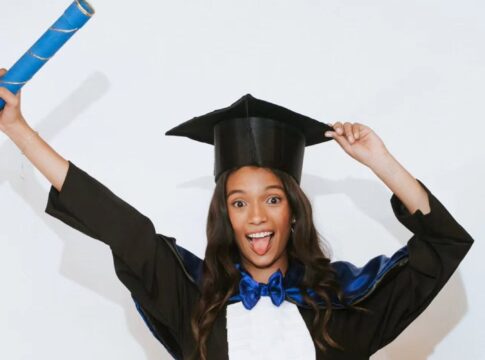 rayssa-leal-relembra-formatura-na-escola:-“a-historia-e-muito-bonita”