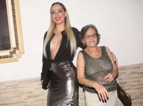 influenciadora-paulista-presenteia-avo-com-vibrador:-“isso-e-o-que?”