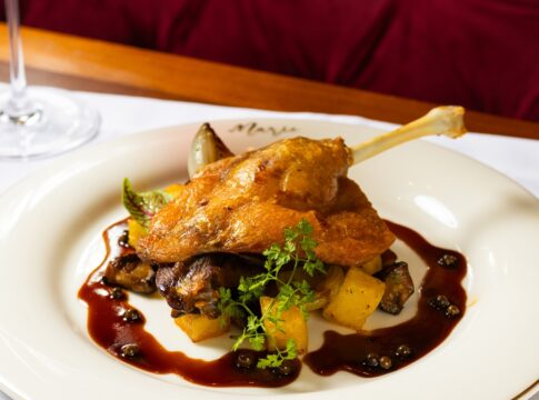 apos-brilhar-no-df,-restaurante-marie-cuisine-desembarca-em-sao-paulo