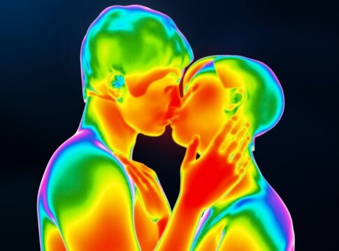 13-otimas-posicoes-para-“se-lambuzar”-e-tremer-de-prazer-no-sexo-oral