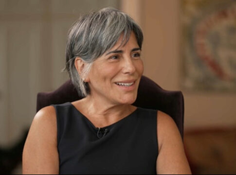 gloria-pires-abre-o-jogo-sobre-nova-fase:-“libertador”