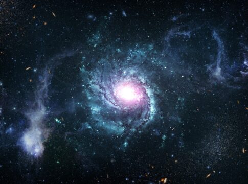 estes-4-signos-estavam-na-pior,-mas-finalmente-viverao-dias-de-gloria