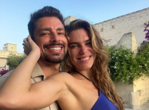 ex-de-caua-reymond-grava-video-para-o-mp-expondo-violencia-psicologica