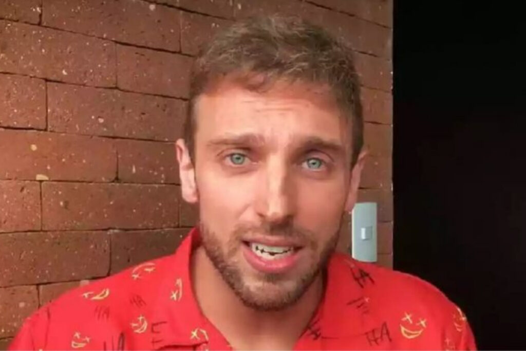 show-de-leo-lins-em-sao-paulo-e-adiado;-saiba-o-motivo