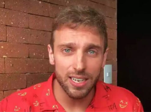 show-de-leo-lins-em-sao-paulo-e-adiado;-saiba-o-motivo