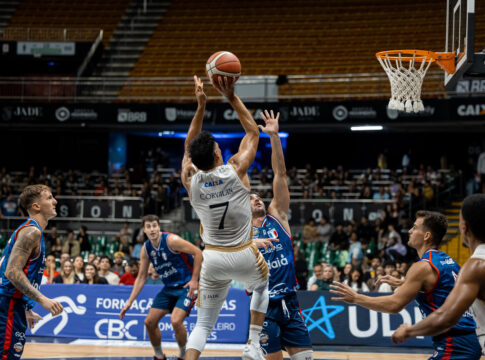 nbb:-brasilia-vence-fortaleza-e-chega-a-sexta-vitoria-seguida