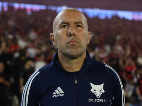 treinador-do-cruzeiro-celebra-minas-gerais-na-libertadores