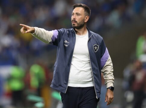 davide-ancelotti-elogia-atuacao-do-botafogo-e-fala-sobre-rodada-final