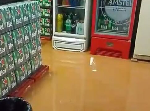 moradores-de-area-rural-do-df-registram-alagamentos-impressionantes