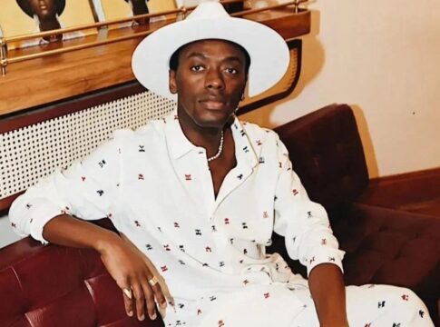 jota.pe,-ccpx,-dia-do-samba-e-mais:-o-que-fazer-em-sp-no-fim-de-semana