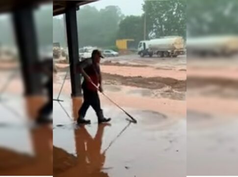 temporal-no-df-altera-voos-e-causa-estragos-no-aeroporto-e-comercios