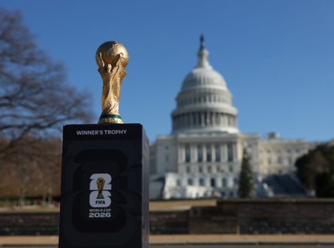 copa-do-mundo:-saiba-tudo-sobre-o-sorteio-dos-grupos