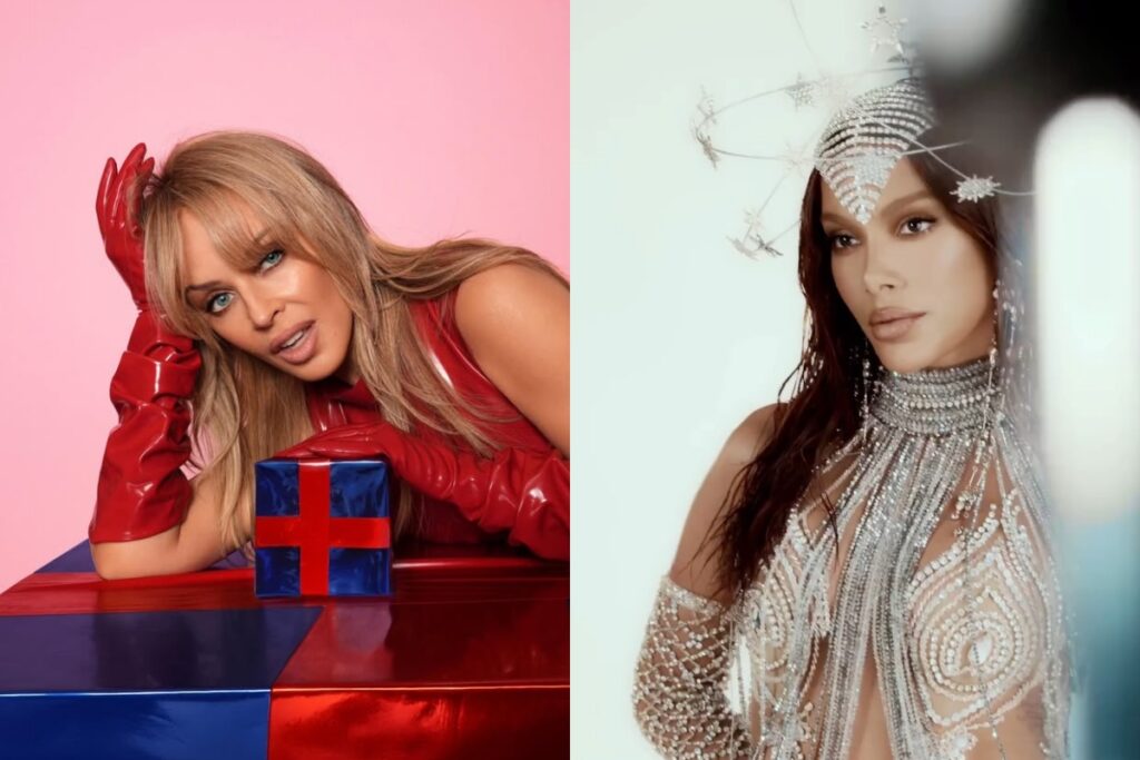 anitta,-kylie-minogue-e-mais:-os-10-destaques-musicais-da-semana
