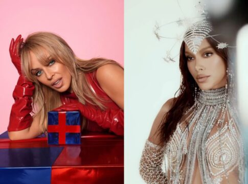 anitta,-kylie-minogue-e-mais:-os-10-destaques-musicais-da-semana