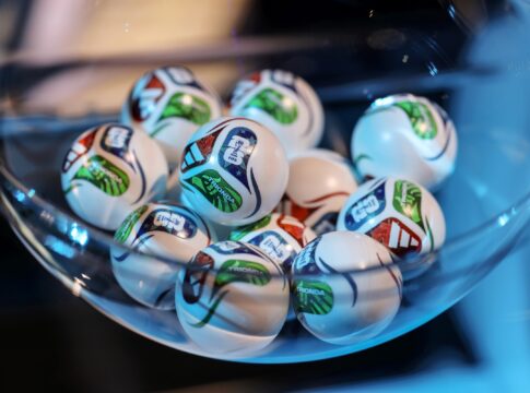 fifa-sorteia-grupos-da-copa-do-mundo-nesta-sexta-feira-(5/12)