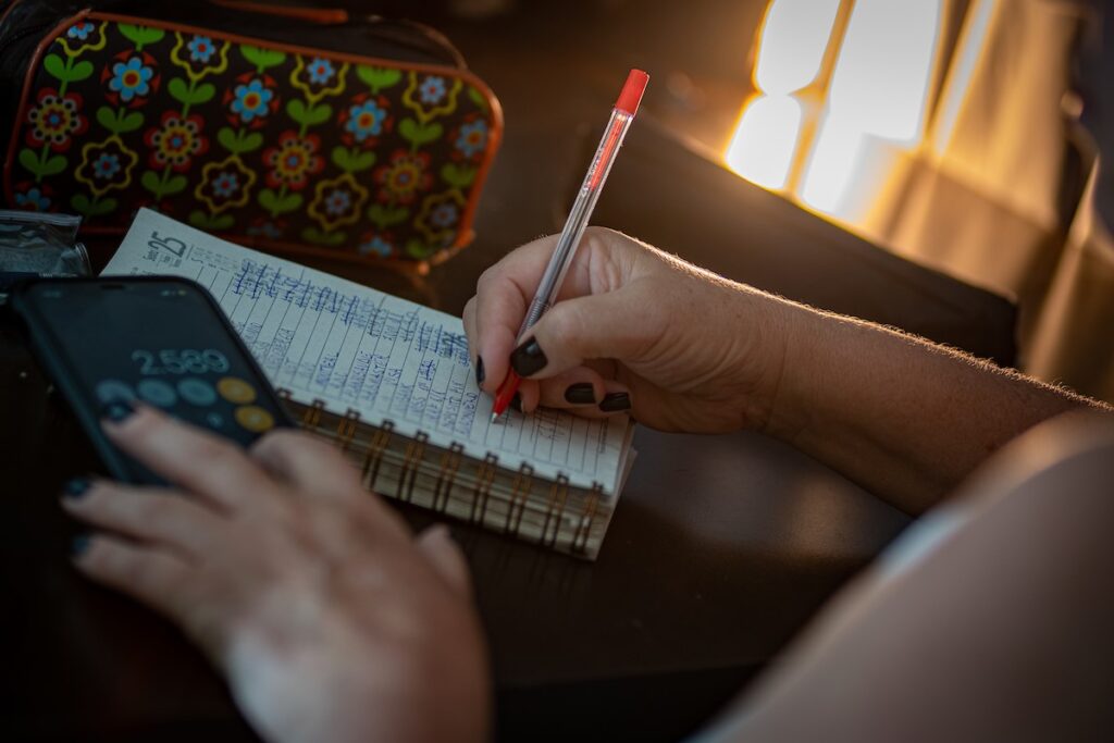 desenrola-acumula-r$-48-milhoes-em-calotes-nas-renegociacoes