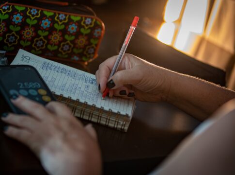 desenrola-acumula-r$-48-milhoes-em-calotes-nas-renegociacoes