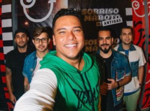 sorriso-maroto,-ellen-oleria,-bluey-e-mais:-o-que-fazer-no-df